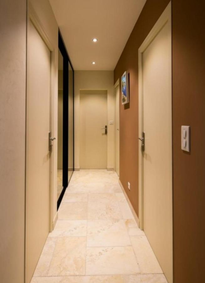 Jado House Apartment Dakar Exterior photo
